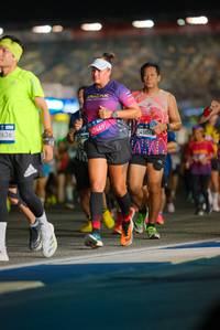 BIB: 2636, 47449, 4504
                            <button type="button" onclick="openModal(23224779)" class="btn btn-primary btn-sm float-right btn-popup" data-toggle="modal" data-target=".modal-high-quality">
                        <i class="fas fa-shopping-cart"></i> Add to Cart
                    </button>
                                            <button type="button" onclick="isThisMe(23224779, true)" class="btn btn-success btn-sm float-right btn-popup btn-isme hidden" data-toggle="tooltip" data-placement="bottom" title="นี่คือรูปของคุณใช่ไหม คลิกที่นี่เพื่อเอาเข้าอัลบั้ม">
                        <i class="fas fa-plus"></i> Add to album
                    </button>
                    <button type="button" onclick="isThisMe(23224779, false)" class="btn btn-warning btn-sm float-right btn-popup btn-isnotme hidden">
                        <i class="fas fa-ban"></i> Remove from album
                    </button>